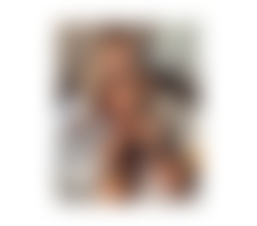 Escorts Cardiff Cardiff City Centre - Cardiff - Photos for 💗Hot Sexy Blonde💓NO RUSH💞